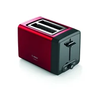 Тостер Bosch TAT4P424
