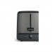 Тостер Bosch TAT5P425