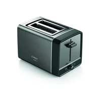 Тостер Bosch TAT5P425