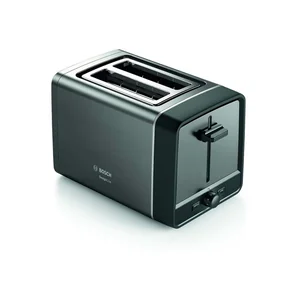 Тостер Bosch TAT5P425 Тостер Bosch TAT5P425