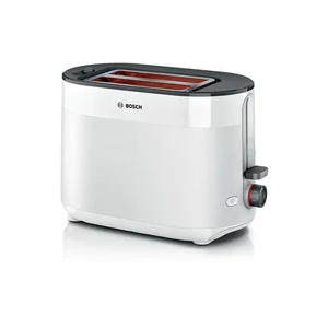 Тостер Bosch TAT2M121 Тостер Bosch TAT2M121