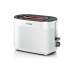 Тостер Bosch TAT2M121