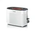 Тостер Bosch TAT2M121