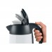 Электрочайник Bosch TWK3P421