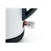 Электрочайник Bosch TWK3P421