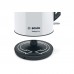 Электрочайник Bosch TWK3P421