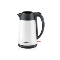 Электрочайник Bosch TWK3P421