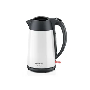 Электрочайник Bosch TWK3P421