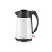Электрочайник Bosch TWK3P421