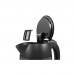Электрочайник Bosch TWK3P423