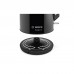 Электрочайник Bosch TWK3P423