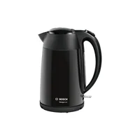 Электрочайник Bosch TWK3P423