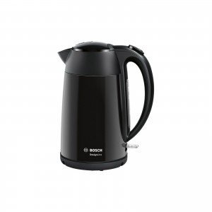 Электрочайник Bosch TWK3P423