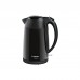 Электрочайник Bosch TWK3P423