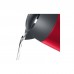 Электрочайник Bosch TWK3P424