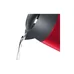 Электрочайник Bosch TWK3P424