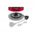 Электрочайник Bosch TWK3P424