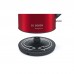Электрочайник Bosch TWK3P424