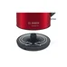 Электрочайник Bosch TWK3P424