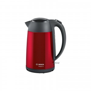 Электрочайник Bosch TWK3P424