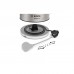 Электрочайник Bosch TWK4P440