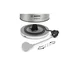 Электрочайник Bosch TWK4P440