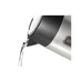 Электрочайник Bosch TWK4P440