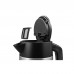 Электрочайник Bosch TWK4P440