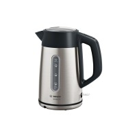 Электрочайник Bosch TWK4P440 Электрочайник Bosch TWK4P440