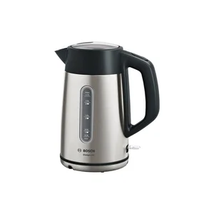 Электрочайник Bosch TWK4P440