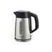 Электрочайник Bosch TWK4P440