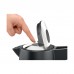 Электрочайник Bosch TWK5P475
