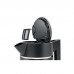 Электрочайник Bosch TWK5P475