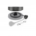 Электрочайник Bosch TWK5P475