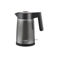 Электрочайник Bosch TWK5P475