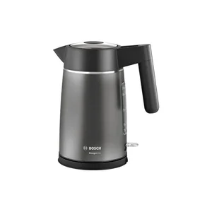 Электрочайник Bosch TWK5P475