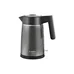 Электрочайник Bosch TWK5P475