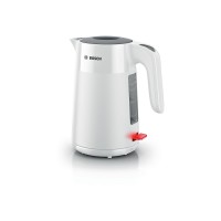 Электрочайник Bosch TWK2M161