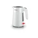 Электрочайник Bosch TWK2M161