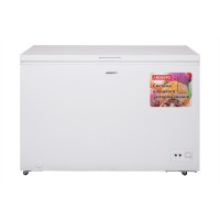 Морозильный ларь Ardesto FRM-362MCH Морозильный ларь Ardesto FRM-362MCH