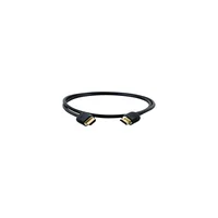 Кабель мультимедийный HDMI to HDMI 3.0m CBL-H300-030 Premium 4K 28AWG Cypress (CBL-H300-030)