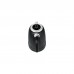 Электрочайник Rotex RKT79-B Smart