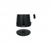 Электрочайник Rotex RKT79-B Smart