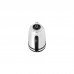 Электрочайник Rotex RKT79-S Smart