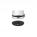 Электрочайник Rotex RKT79-S Smart