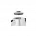 Электрочайник Rotex RKT79-S Smart