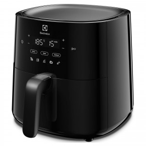 Мультипечь Electrolux EAF3B