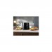 Мультипечь Electrolux EAF5B