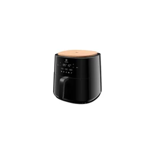 Мультипечь Electrolux EAF5B Мультипечь Electrolux EAF5B