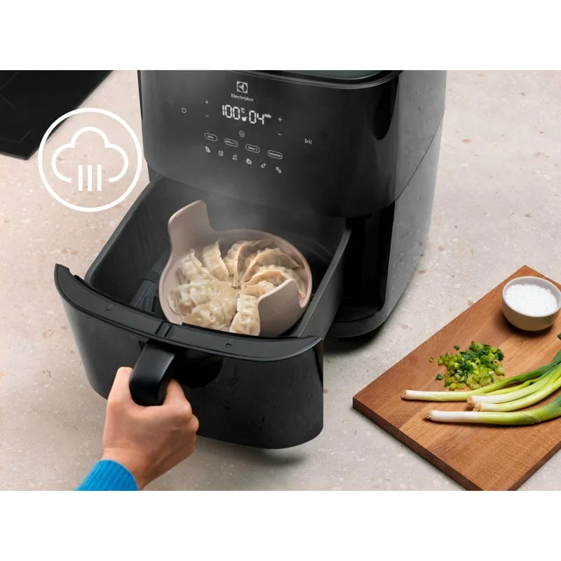 Мультипечь Electrolux EAF7SB Мультипечь Electrolux EAF7SB